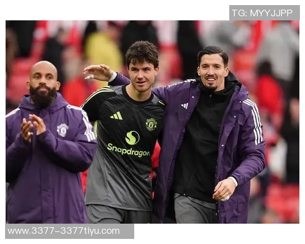 曼联瞄准24岁中场斯蒂勒要价超5000万欧球员愿明夏转会