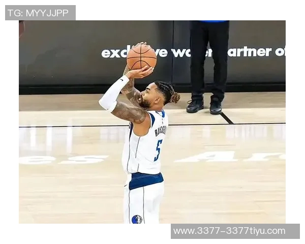 湖人强势崛起哈里森再遭质疑独行侠低迷状态令人担忧