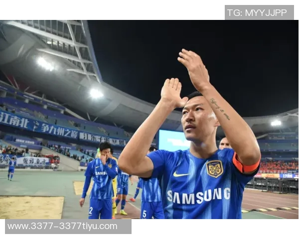 赵宇坚定表示国安不会解散最坏结果也只是更换东家而已