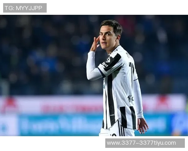 拉基蒂奇回忆C罗邀请加盟尤文未果直言这是职业生涯的一大遗憾