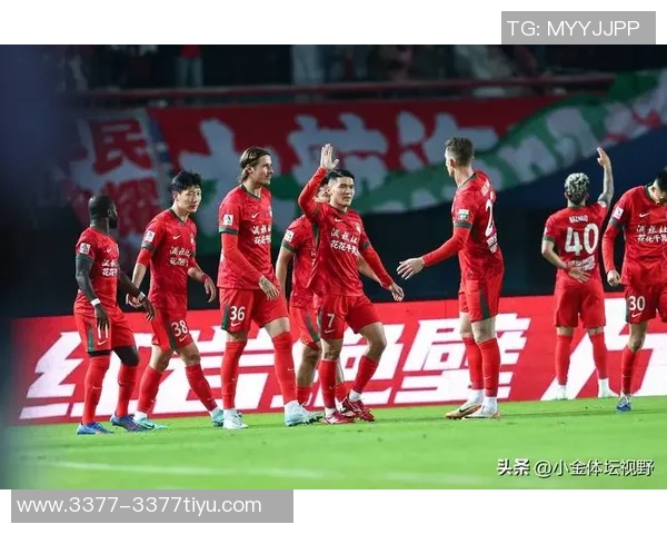 国安队河内调整备战足协杯前夕明日启程苏州