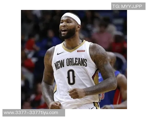 76人或将考虑交易恩比德考辛斯对此表示非常确定